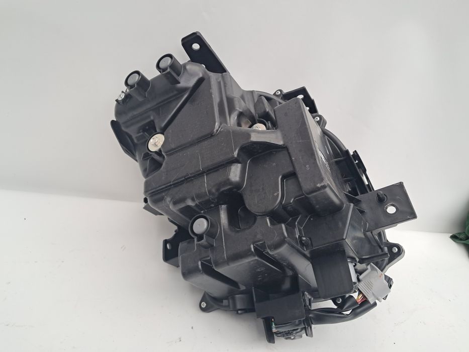 Фар Mazda CX 60 2024г