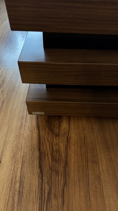 Холна маса Dogtas - промоция