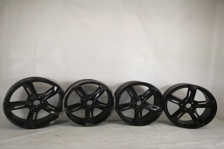 Jante originale Audi A4/A5 Audi A4 B9 2015-2020