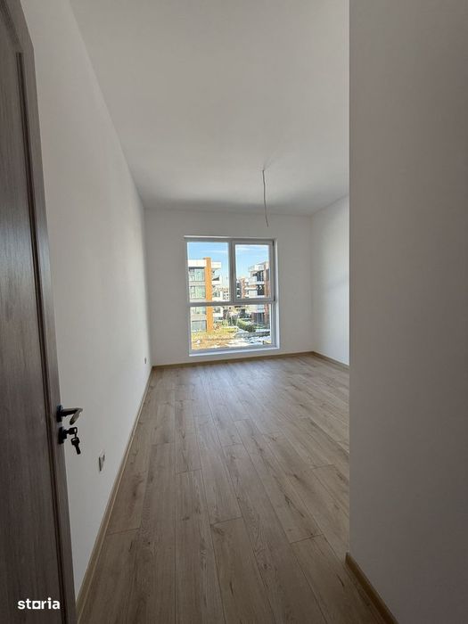 Apartment in București, Titanul Nou - Vedere 5