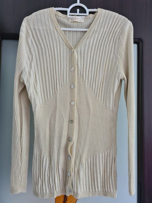 Cardigan dama mărime S