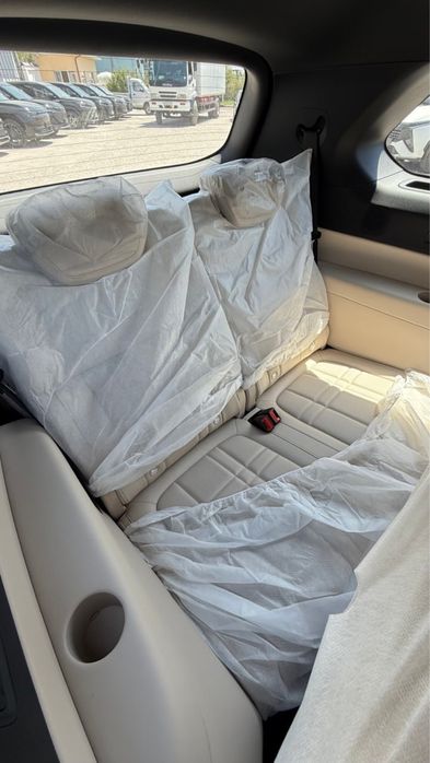 Depal s 09 2025 eng full