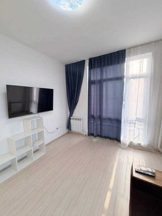 ПРОДАЕТСЯ 2/9/9 НОВОСТРОЙКА  ЖК Ассалом Сохил 47м2