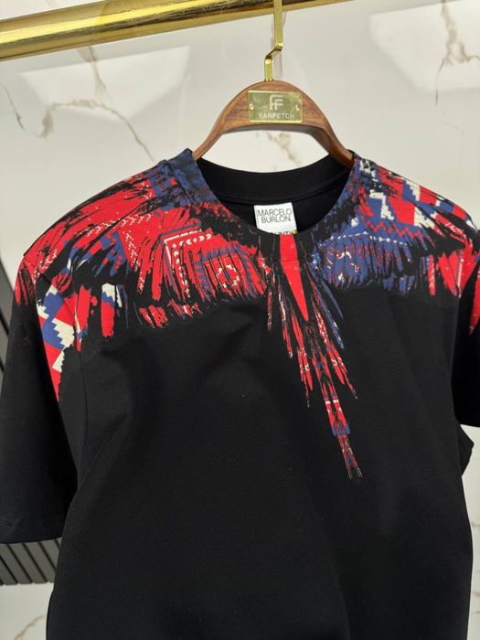 Stoc Tricou barbati/ dama