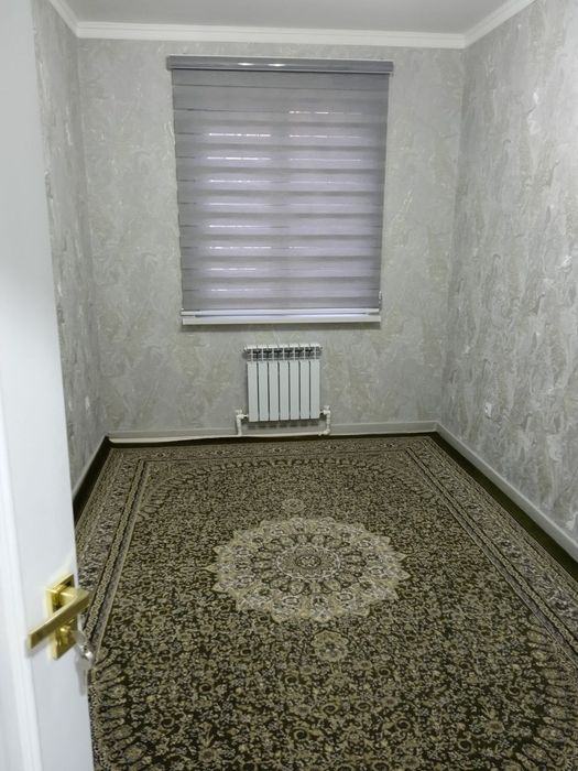 Бектемир Водникда ижарага квартира бор