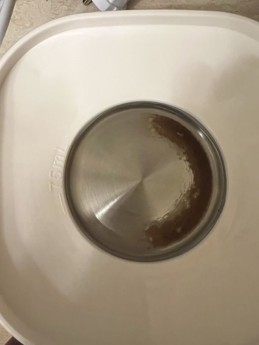 Електрически стерилизатор