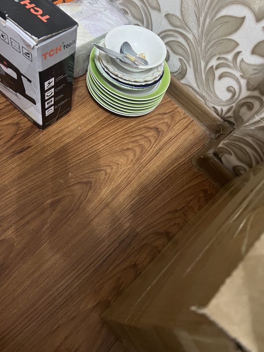 Посуда для дома ,срочно и дешевле отдаю свзи переезд.