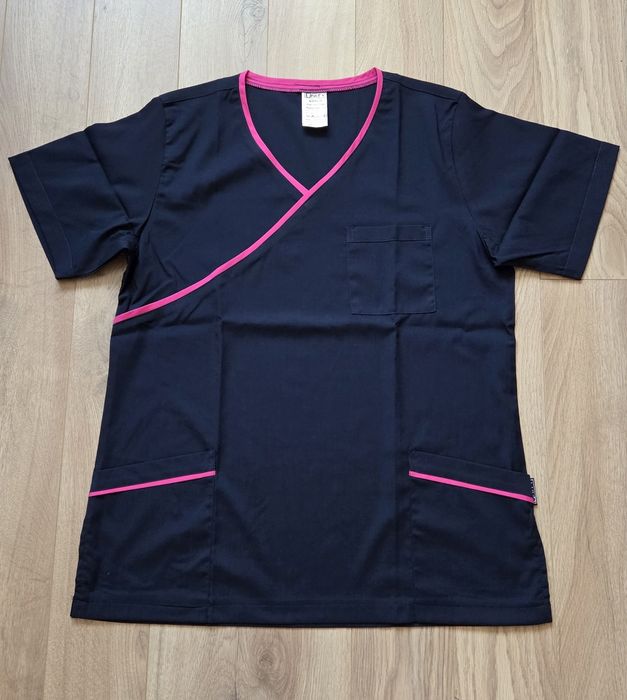 Дамски медицински комплект