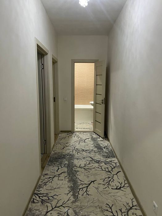 Алмазар сити 1 комнатная квартира