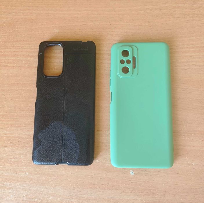 Xiaomi Redmi Note 10 Pro 128 GB