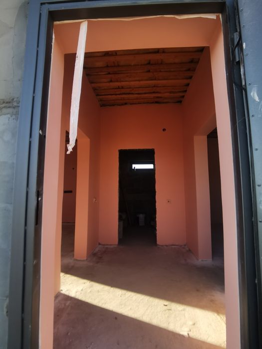 Продам дом в микр. Арна