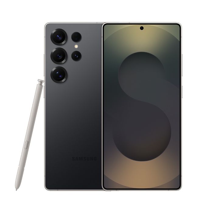 Samsung Galaxy S25 FE/S25+/S25 Ultra  OPTOM NARXLARDA