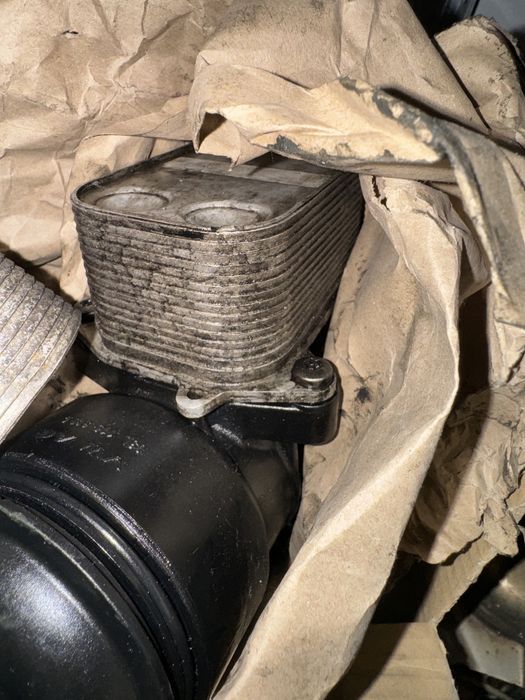 Piese Seat Ibiza 6 J