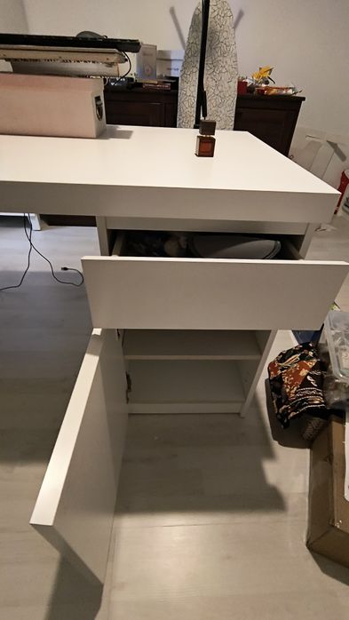 Birou Ikea 65*140