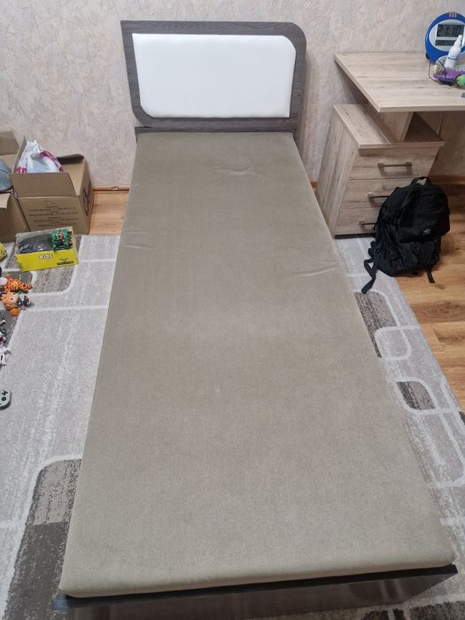 Продам подростковый кровать