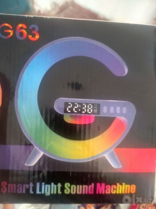 Smart tv sotiladi srocna