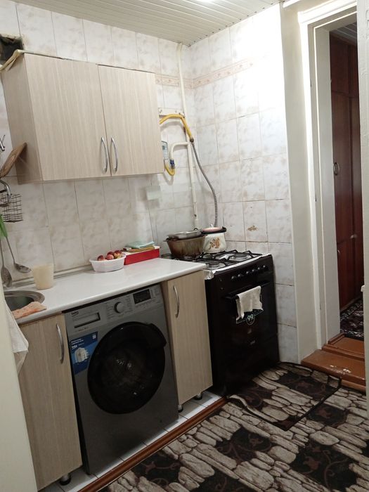 Квартира на продажу