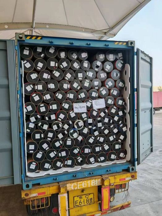 Натяжные потолки  натяжной потолок Natijnoy patalok  ГАРАНТИЯ 20 лет с