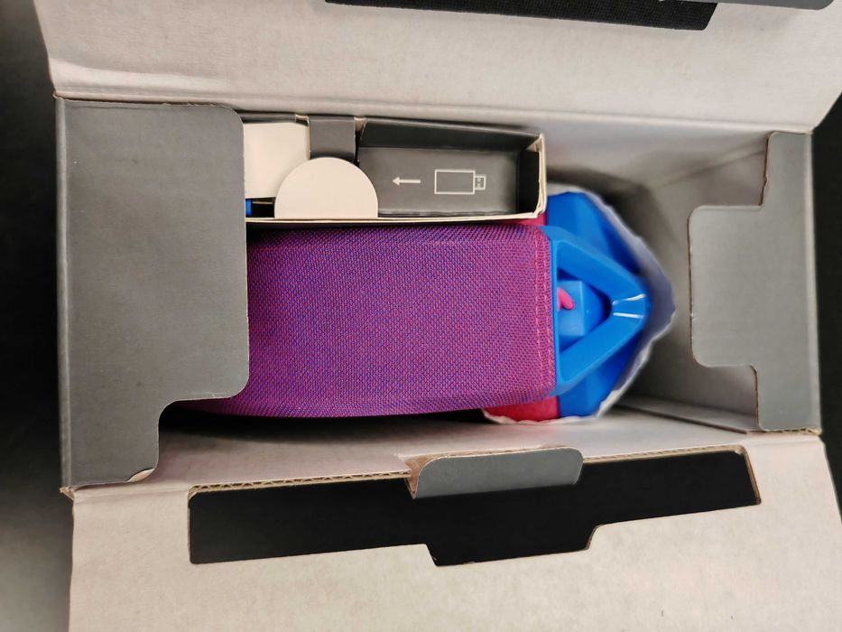 Нови геймърски слушалки Logitech G435