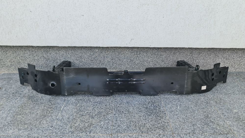 Armatura traversa fata BMW X1 iX1 U11 x2 iX2 U10 7011122