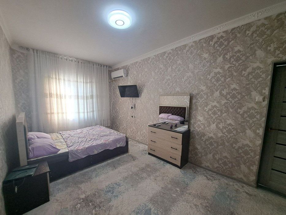 Карвон срочно 1хона