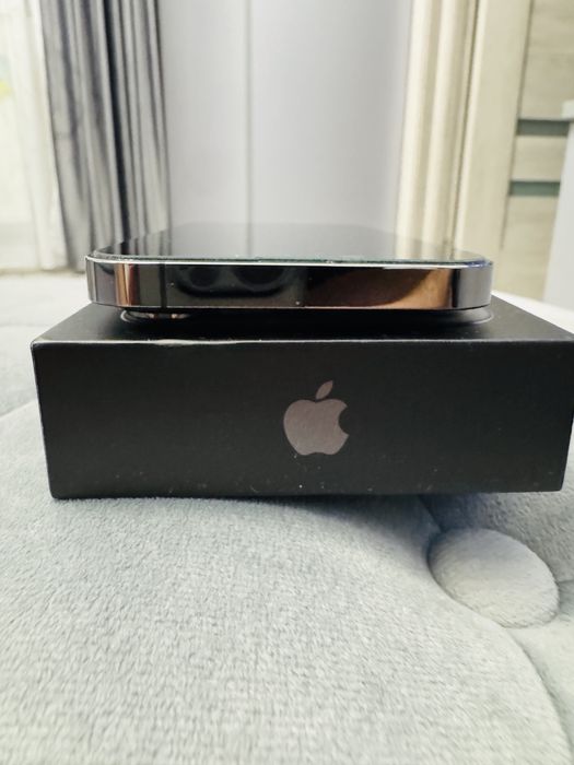 iPhone 13 Pro 256GB , ca nou