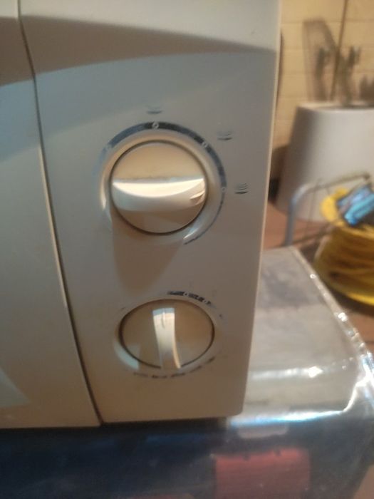 Продам микроволновку