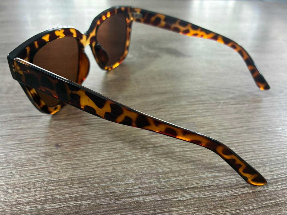 Слънчеви очила Corlin eyewear