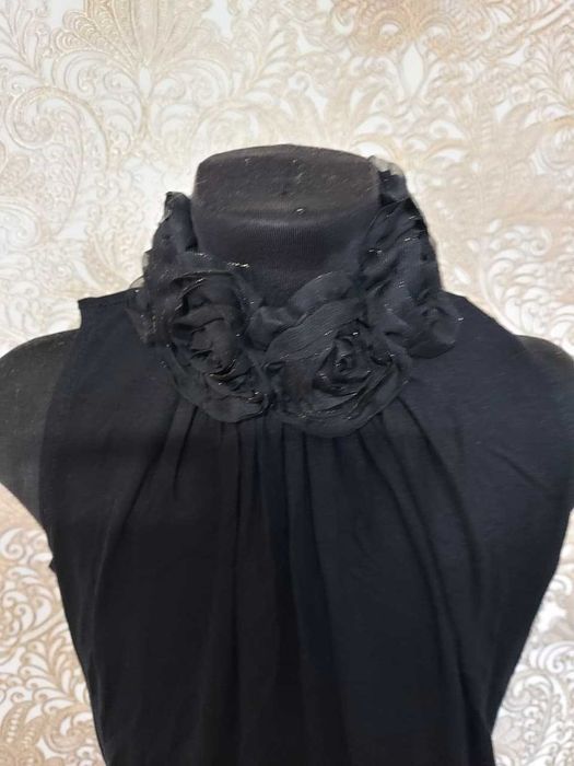 Вечернее платье девочке