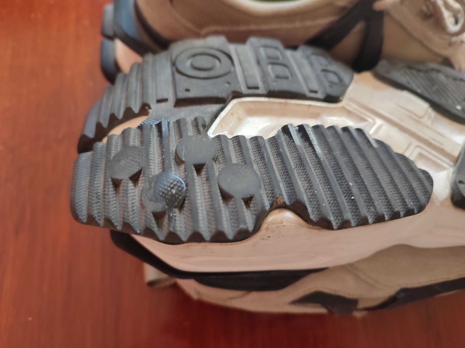 Маратонки TOGOSHI 42 номер 27 см стелка