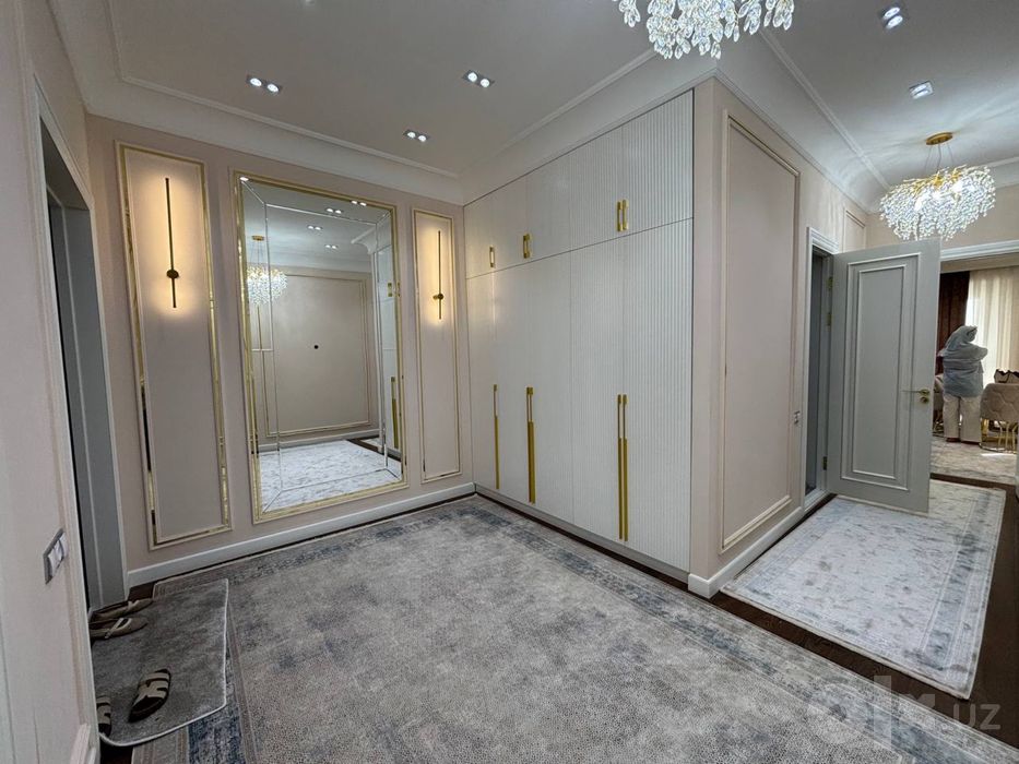 Продается 4/3/12 150м2 Бизнес ЖК Darhan Avenue! Срочно! С кадастром
