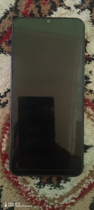 Redmi 10 xiaomi .