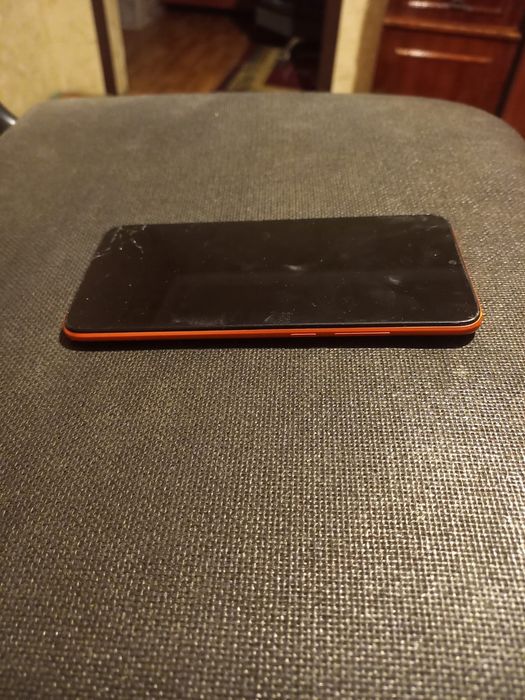 Redmi 9c  телефон