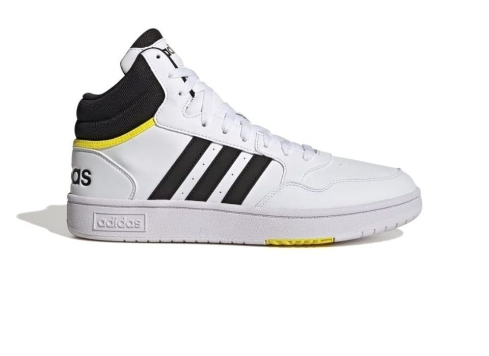 Маратонки Adidas 38 ⅔