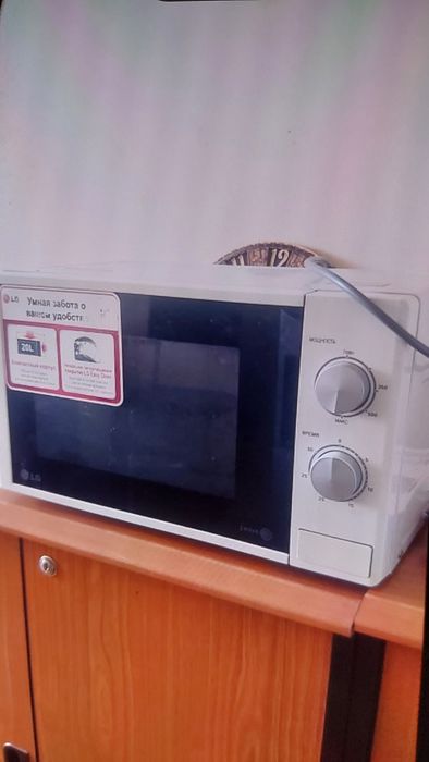 Продам мебель б/у