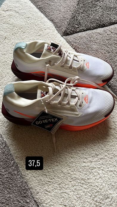 Nike GORE-TEX женски