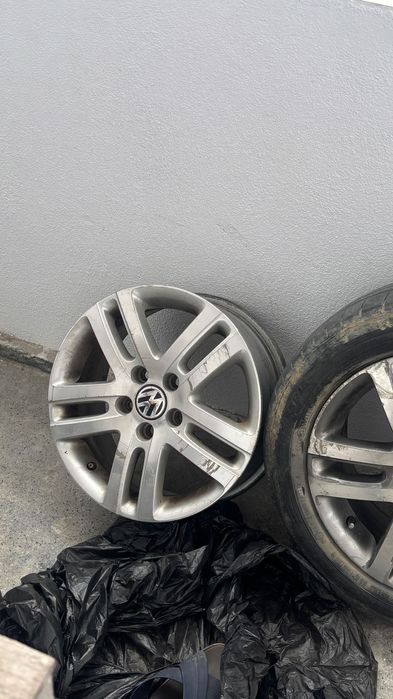 Джанти  два броя