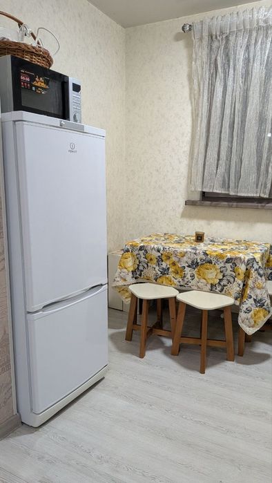 2 комн квартира в аренду. Буюк Ипак Йули    (з.1)