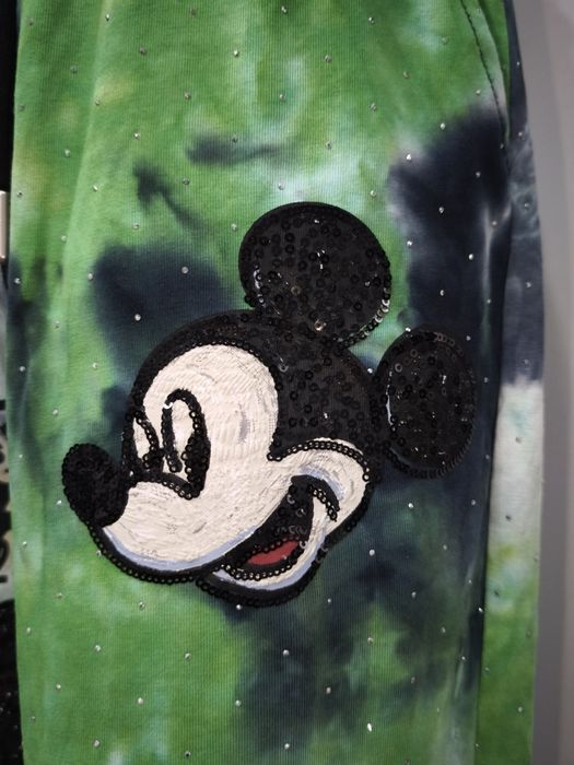 Дамско   долнище