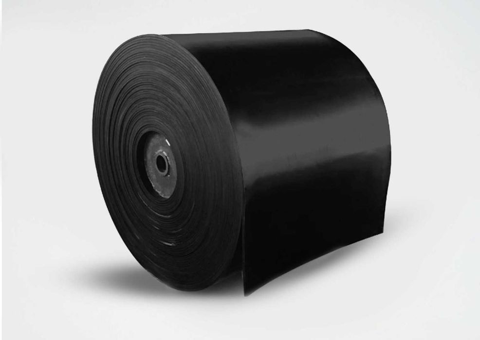 Конвейерная лента