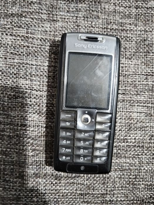 Простушки разной модели