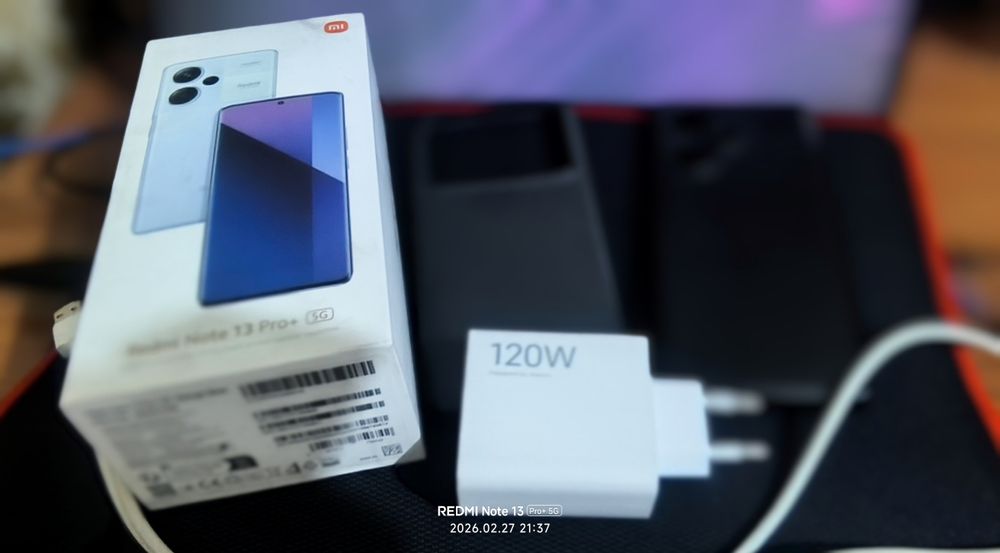 обмен  / продажа