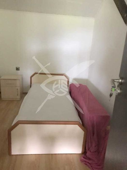 Продава се Къща в с. Кошарица, Област Бургас - 150 кв.м за 334 €/кв.м - Снимка #2