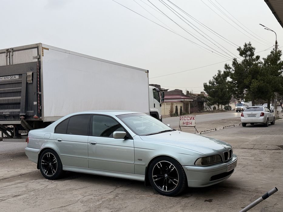 BMW диски продается!