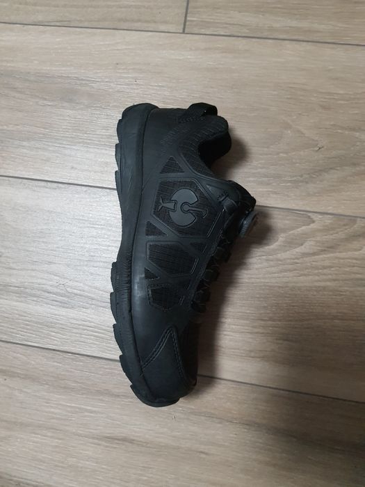 Engelbert Strauss 44 piele naturala