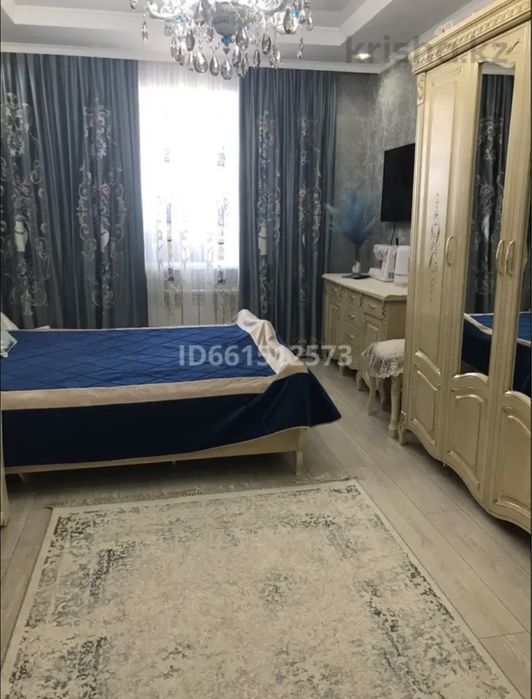 Продам спальный гарнитур