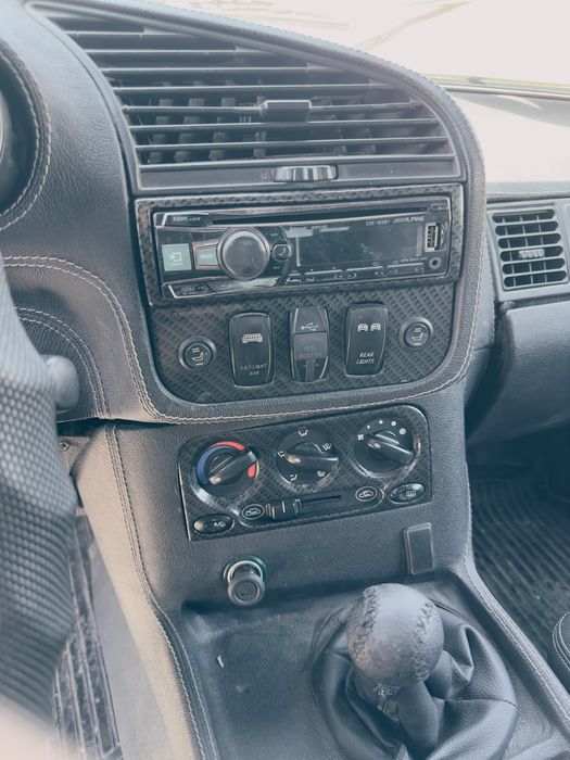 Mator opel, karobka BMW, spedomert Bmw, sediniya va salon ham bmw
