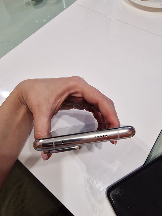 Huawei P60 pro безупречен