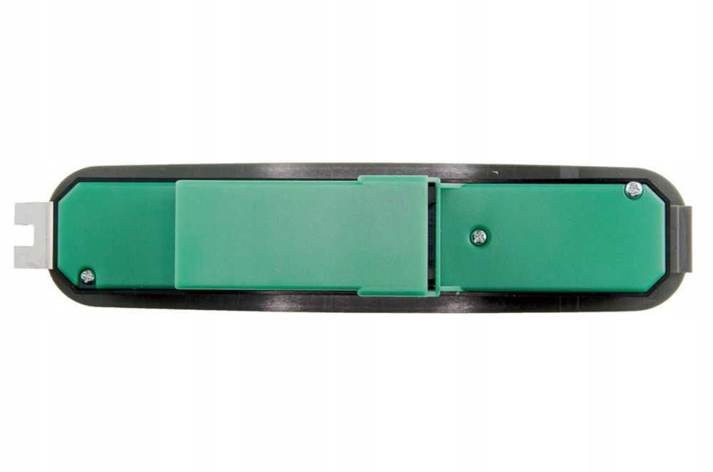 Бутон Ключ За Ел.стъкла, Suzuki, Jimny, Ignis, Alto, 7 Пин