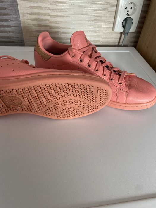 Маратонки Adidas